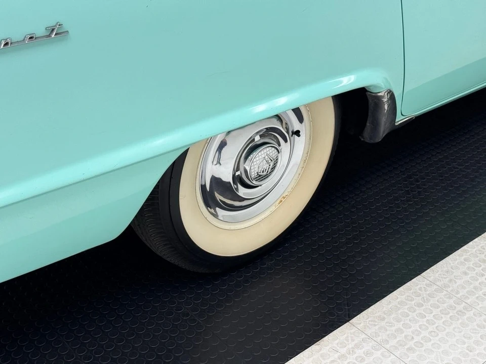 1955 Dodge Coronet 1st-3rd Gen - Image 20 of 21