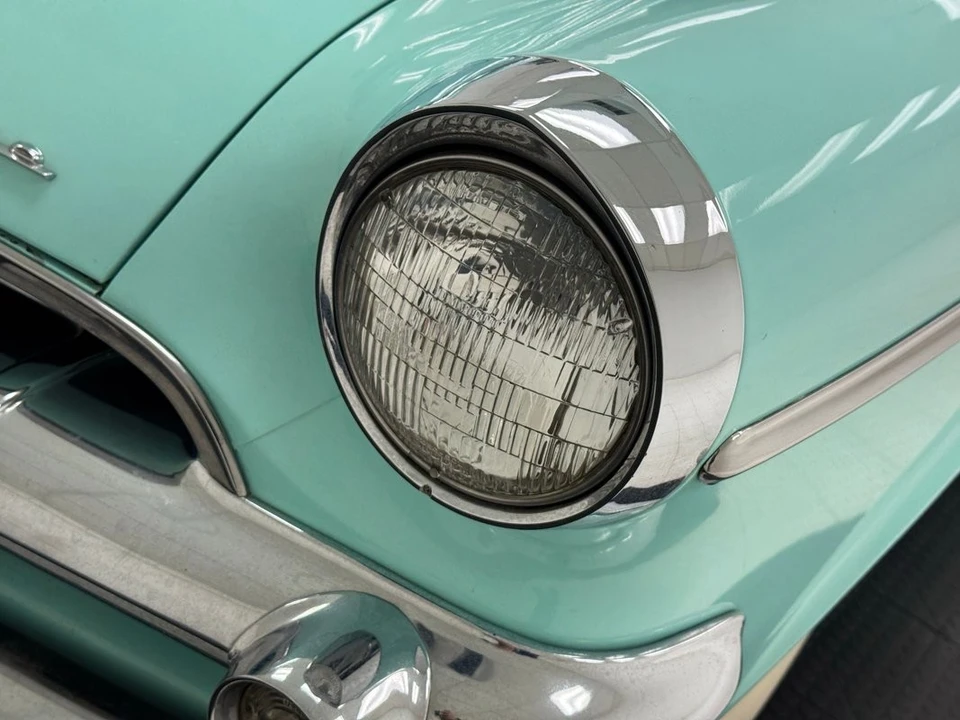 1955 Dodge Coronet 1st-3rd Gen - Image 10 of 12