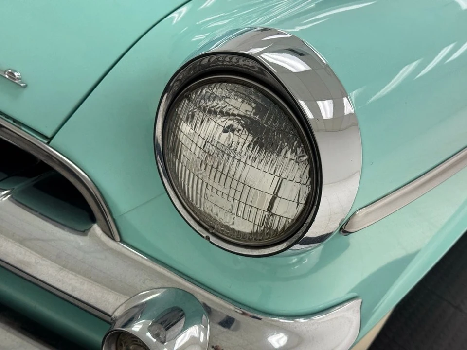 1955 Dodge Coronet 1st-3rd Gen - Image 10 of 21