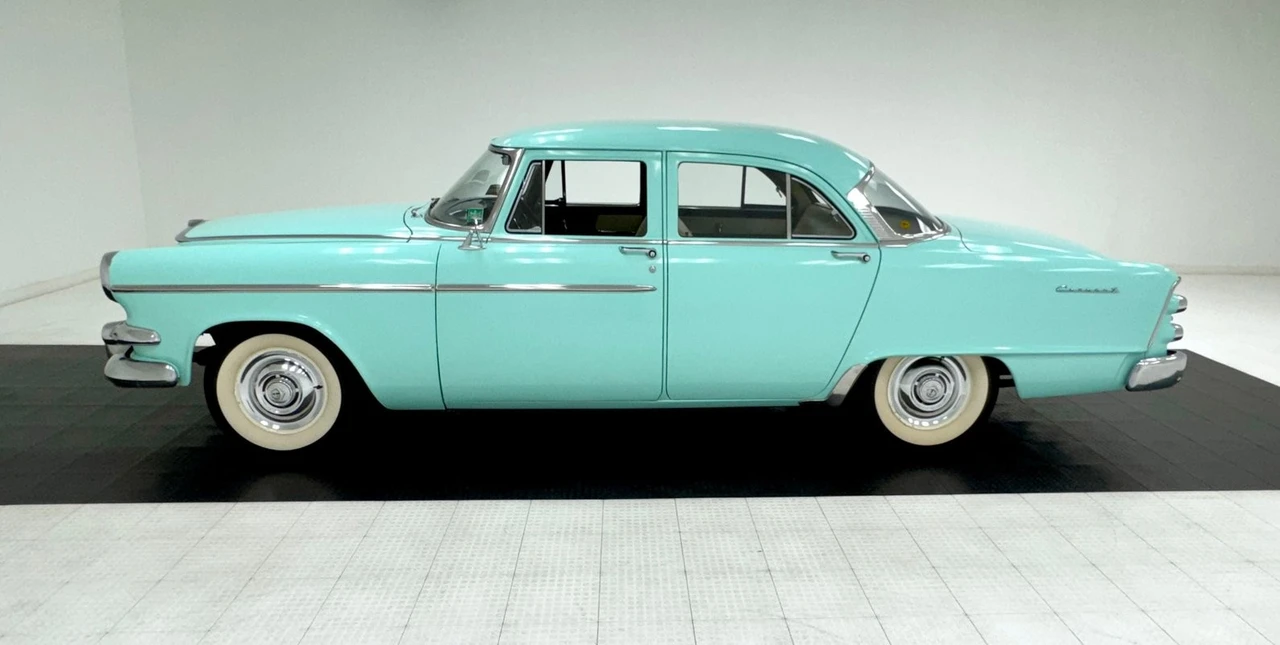 1955 Dodge Coronet 1st-3rd Gen - Image 2 of 12