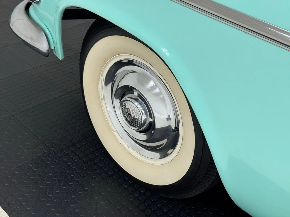 1955 Dodge Coronet 1st-3rd Gen - Image 11 of 12
