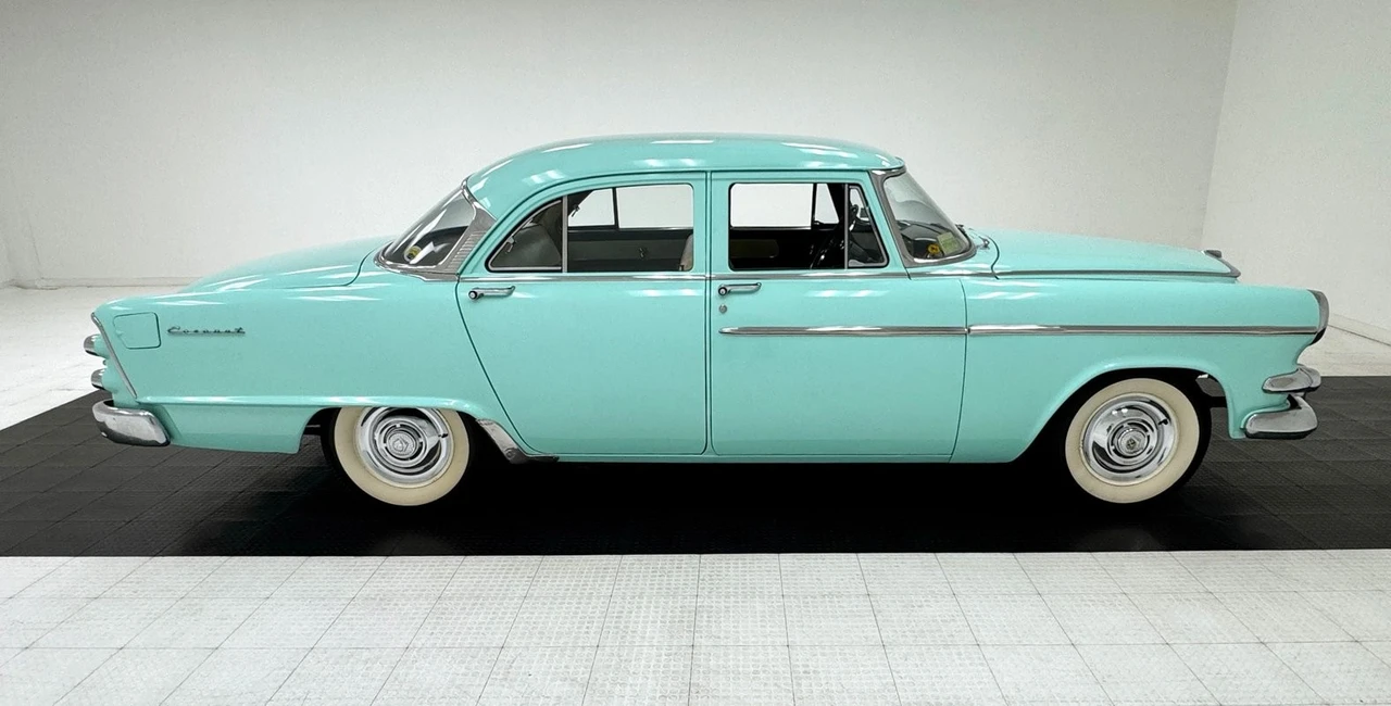 1955 Dodge Coronet 1st-3rd Gen - Image 6 of 12