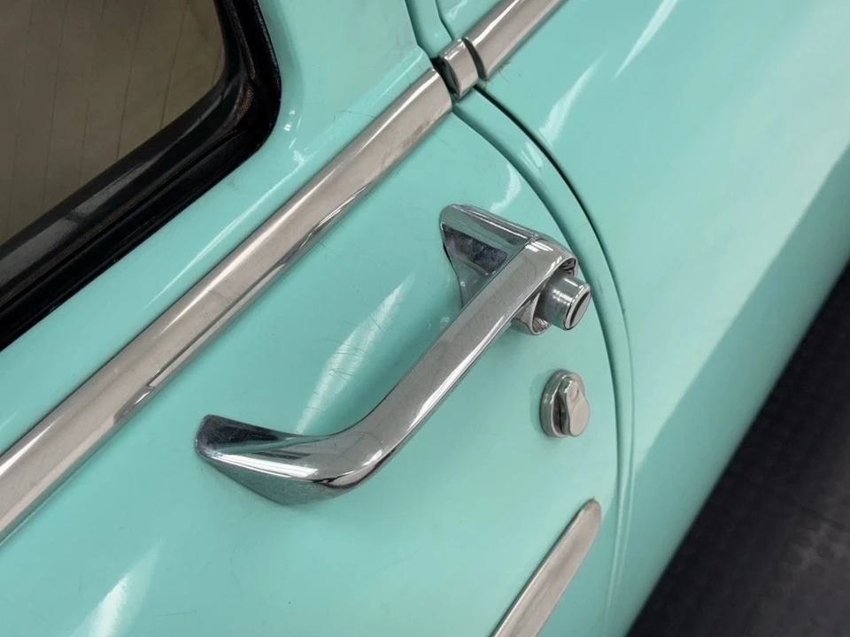 1955 Dodge Coronet 1st-3rd Gen - Image 15 of 21