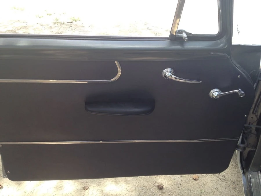 1955 Dodge Coronet 1st-3rd Gen - Image 8 of 10