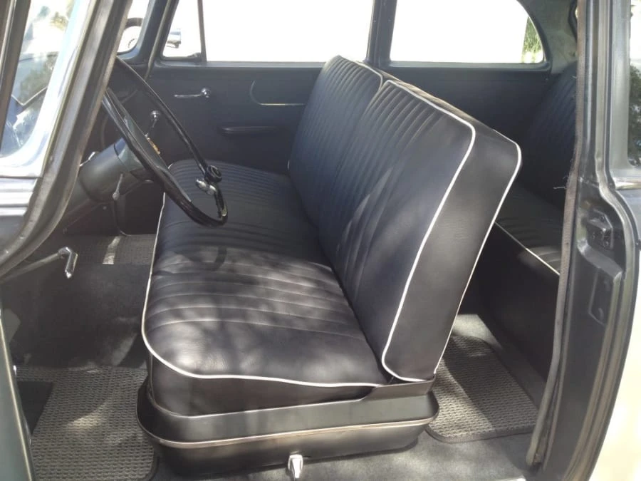 1955 Dodge Coronet 1st-3rd Gen - Image 6 of 10