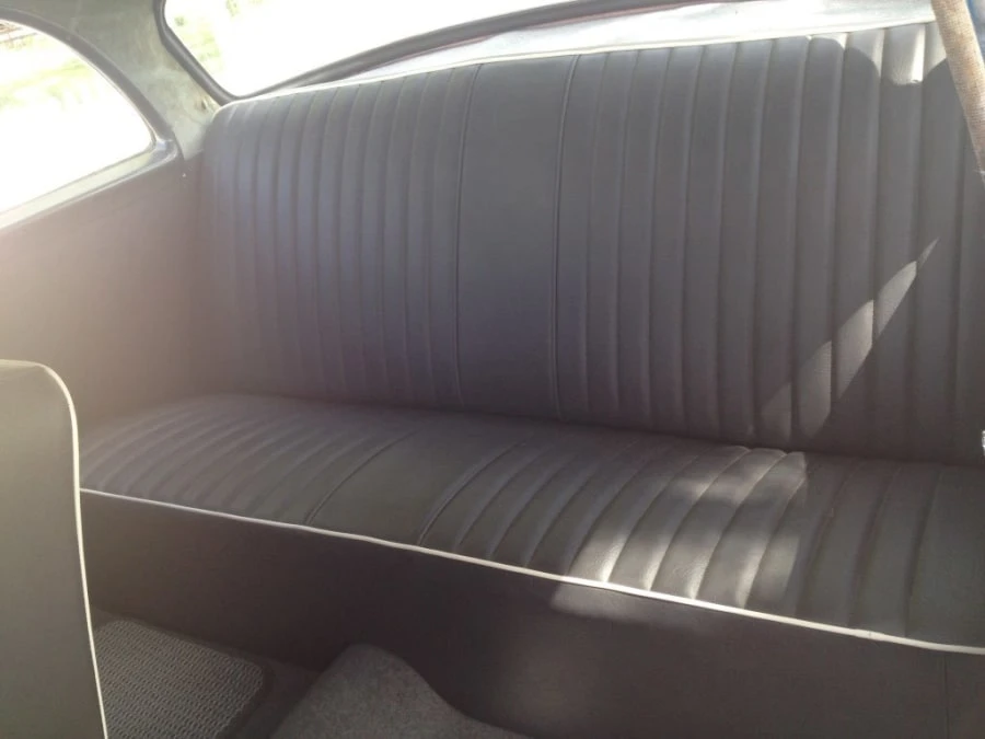 1955 Dodge Coronet 1st-3rd Gen - Image 7 of 10