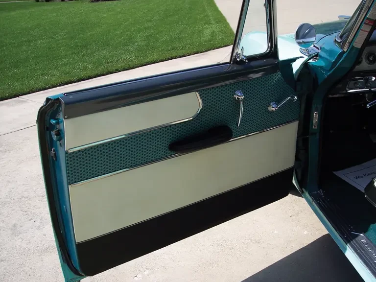 1955 Dodge Lancer - Image 6 of 10