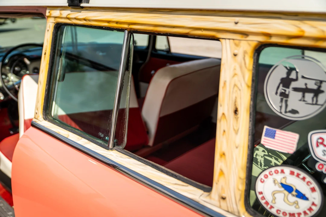 1955 Dodge Coronet 1st-3rd Gen - Image 28 of 31