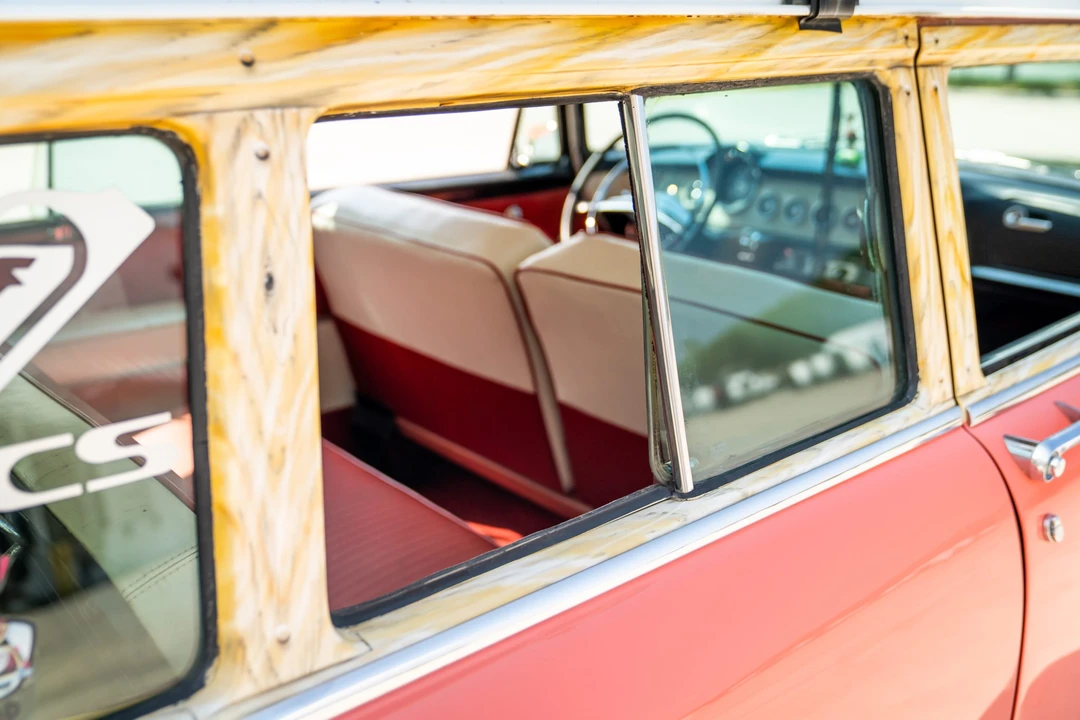1955 Dodge Coronet 1st-3rd Gen - Image 30 of 31