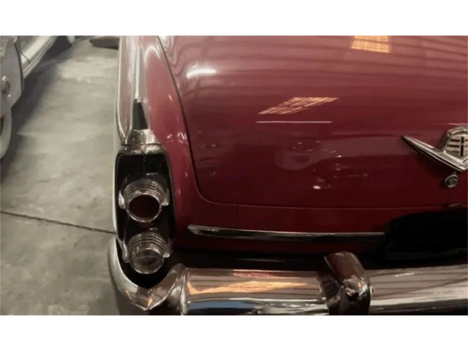 1955 Dodge Royal - Image 9 of 14