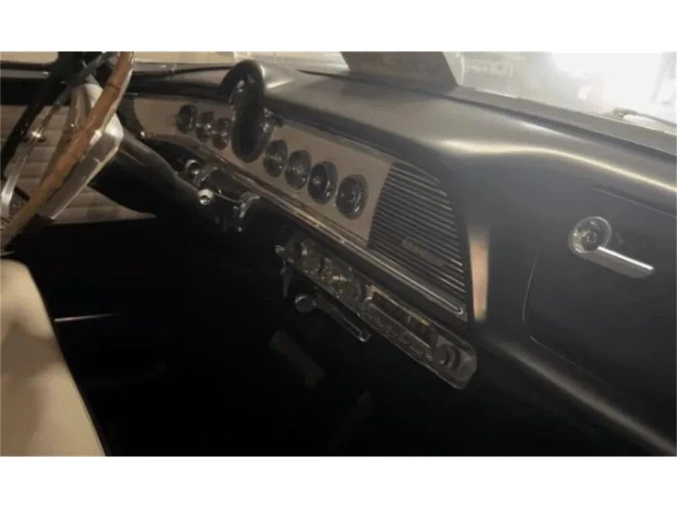 1955 Dodge Royal - Image 10 of 14