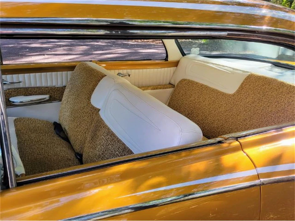 1955 Dodge Royal - Image 6 of 29