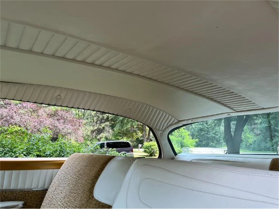1955 Dodge Royal - Image 11 of 29