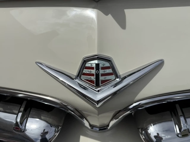 1955 Dodge Royal - Image 30 of 31