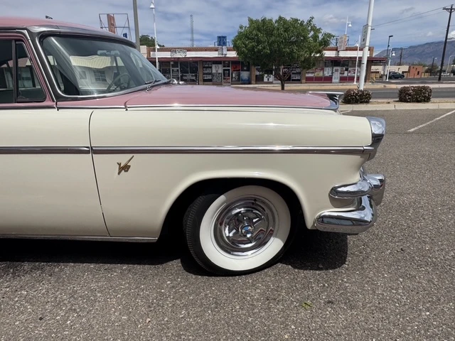 1955 Dodge Royal - Image 24 of 31