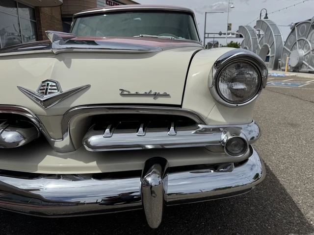 1955 Dodge Royal - Image 28 of 31