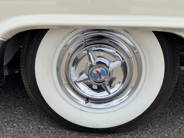 1955 Dodge Royal - Image 6 of 31