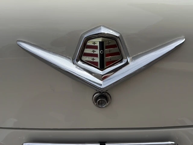 1955 Dodge Royal - Image 18 of 31