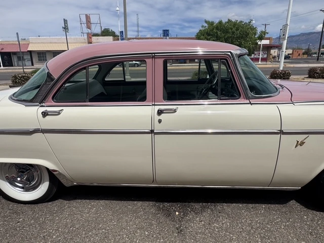 1955 Dodge Royal - Image 23 of 31