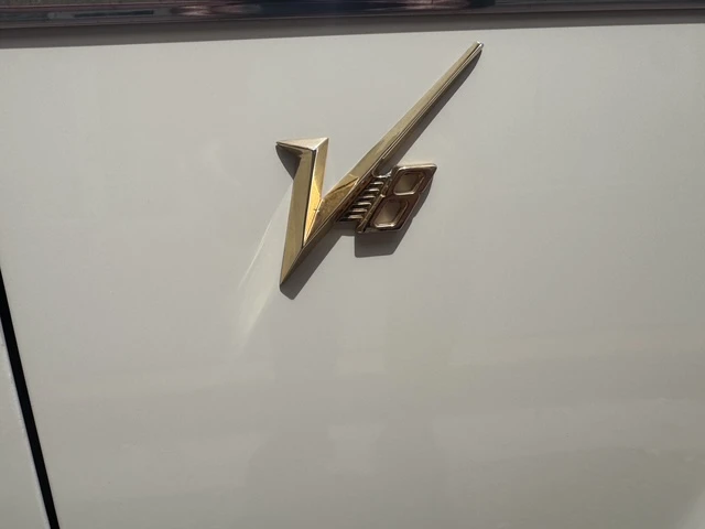 1955 Dodge Royal - Image 25 of 31
