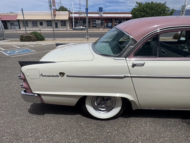 1955 Dodge Royal - Image 22 of 31