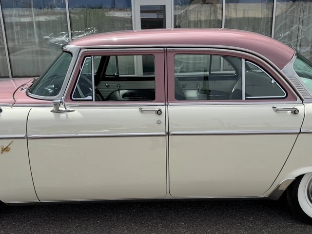 1955 Dodge Royal - Image 4 of 31