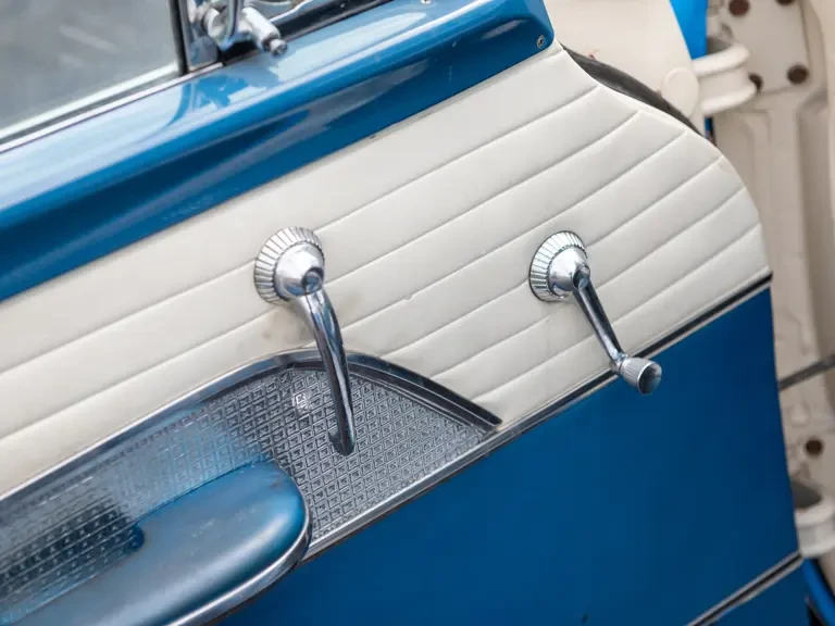 1955 Dodge Royal - Image 23 of 31
