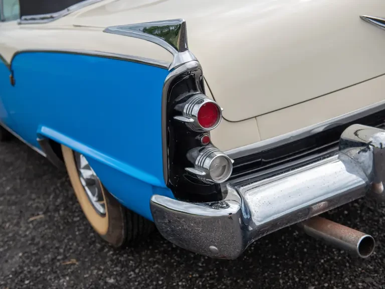 1955 Dodge Royal - Image 28 of 31
