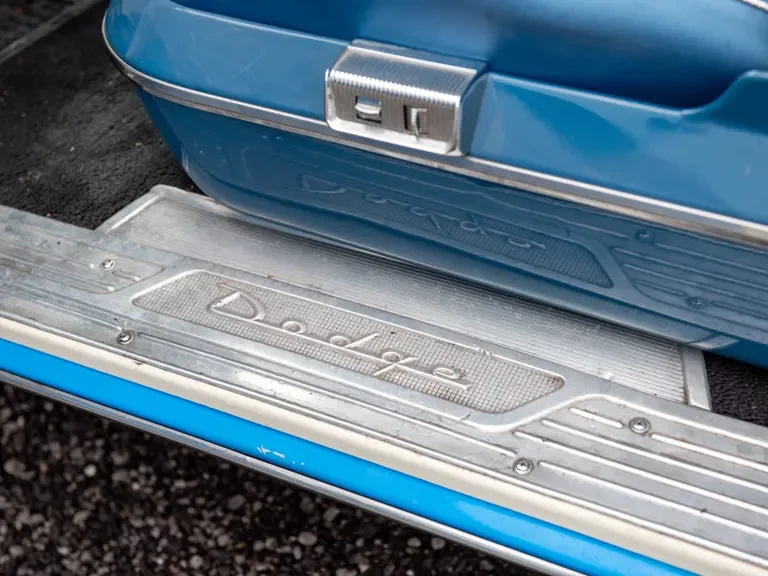1955 Dodge Royal - Image 26 of 31