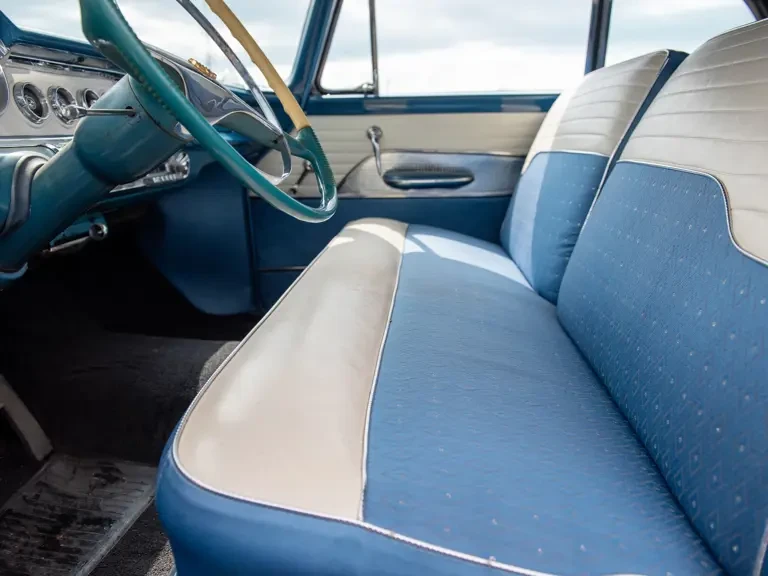 1955 Dodge Royal - Image 21 of 31