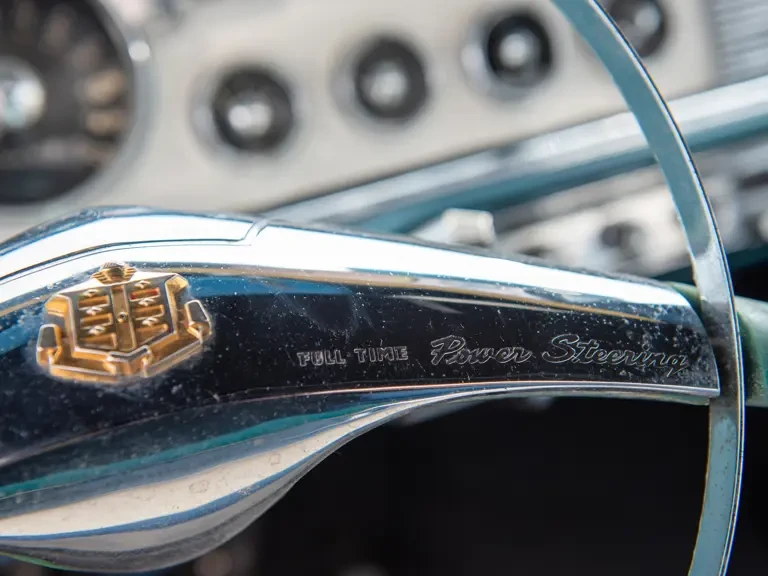 1955 Dodge Royal - Image 14 of 31