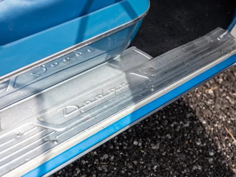 1955 Dodge Royal - Image 25 of 31