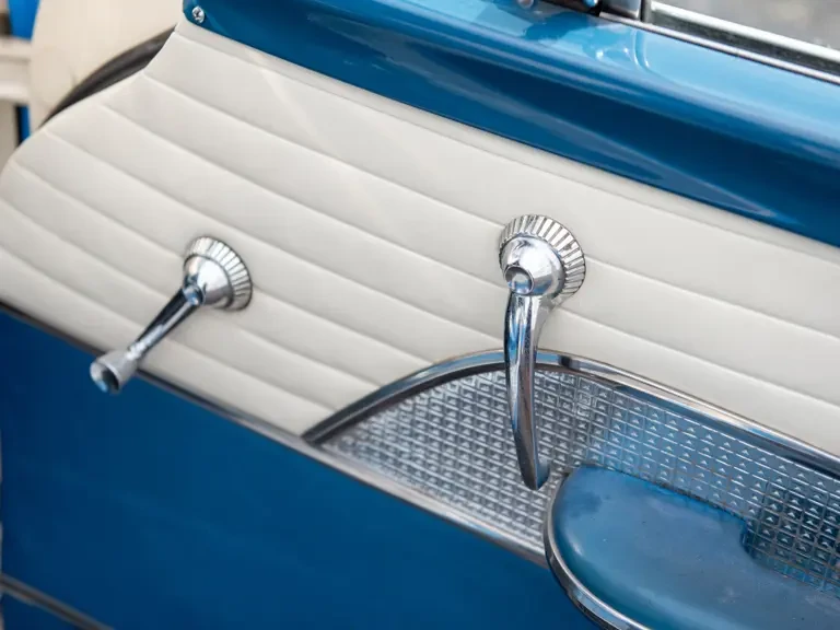 1955 Dodge Royal - Image 24 of 31