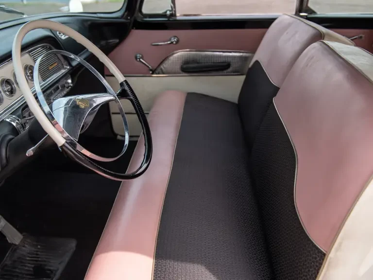 1955 Dodge Royal - Image 20 of 31