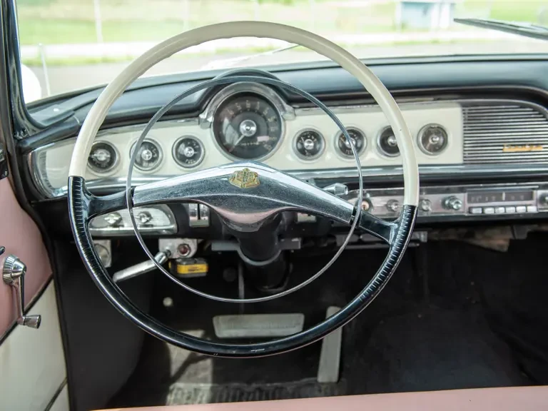 1955 Dodge Royal - Image 14 of 31