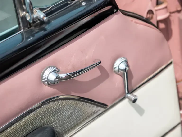 1955 Dodge Royal - Image 22 of 31