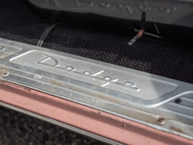 1955 Dodge Royal - Image 23 of 31