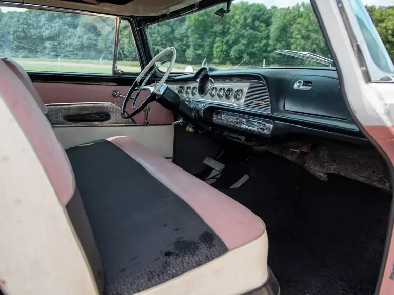 1955 Dodge Royal - Image 13 of 31