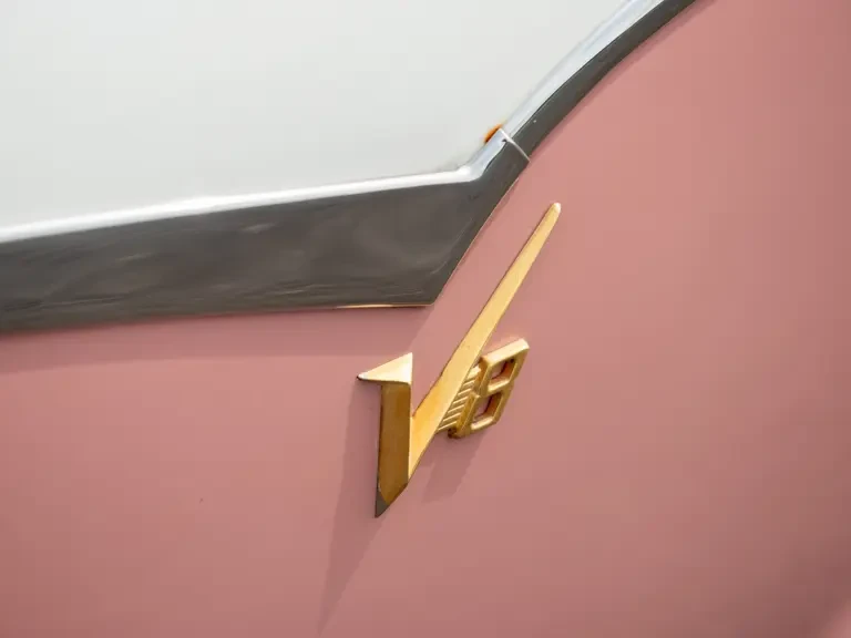 1955 Dodge Royal - Image 31 of 31