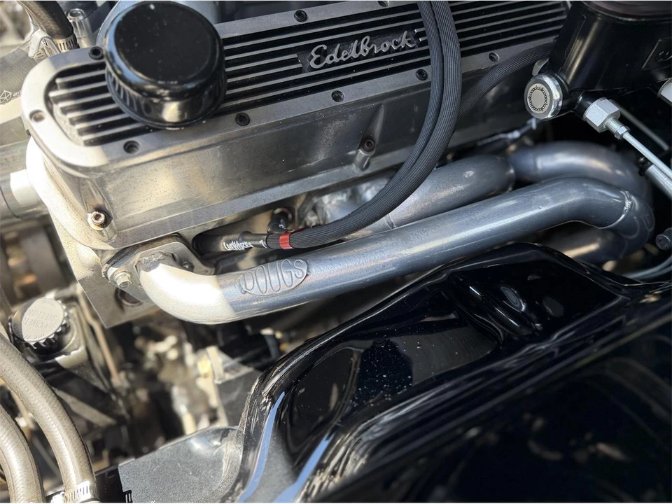 1955 Dodge Dart - Image 28 of 31