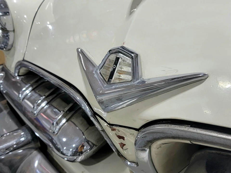 1955 Dodge Lancer - Image 27 of 31