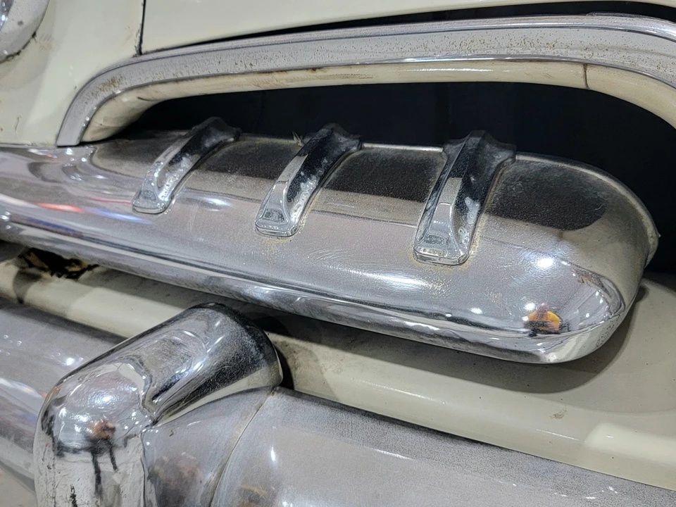 1955 Dodge Lancer - Image 26 of 31