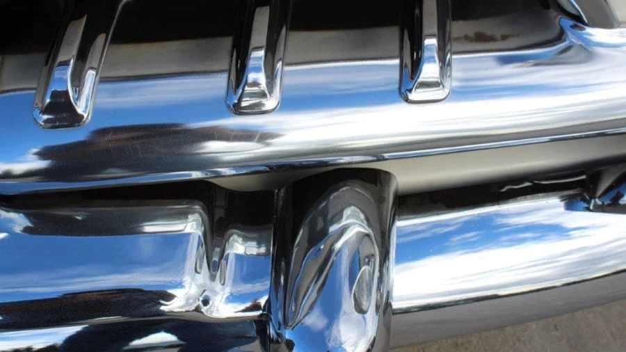 1955 Dodge Lancer - Image 21 of 31