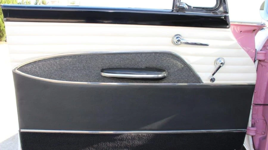 1955 Dodge Lancer - Image 4 of 31