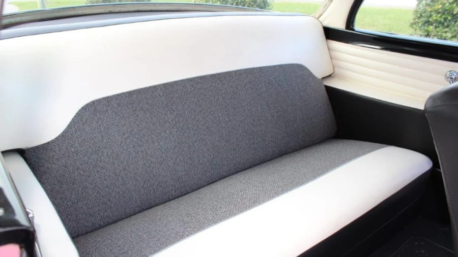1955 Dodge Lancer - Image 14 of 31