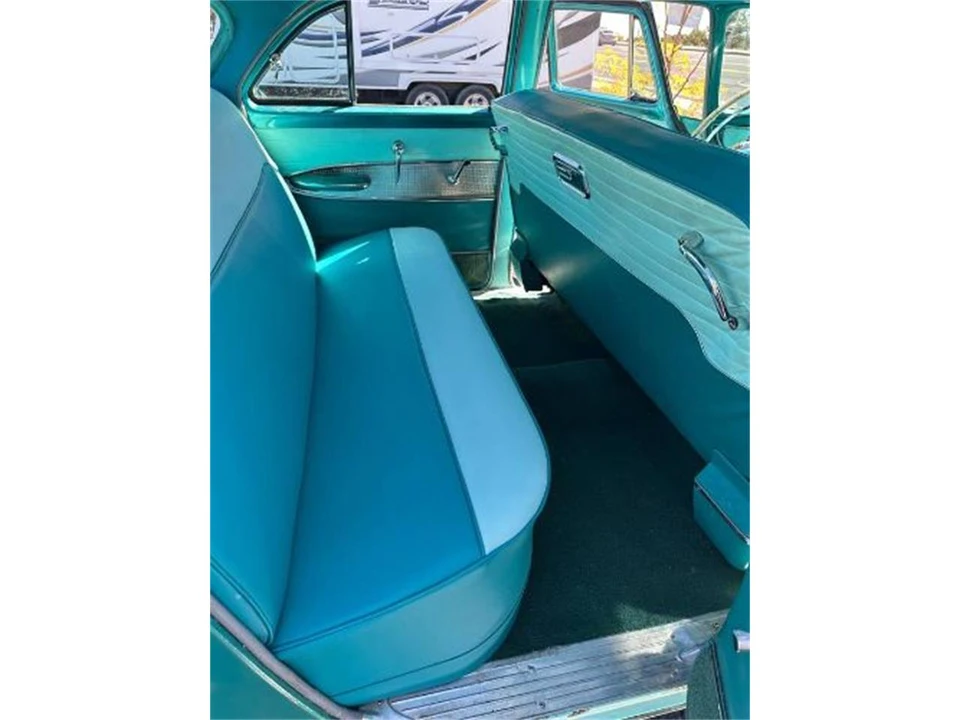 1955 Dodge Lancer - Image 2 of 7
