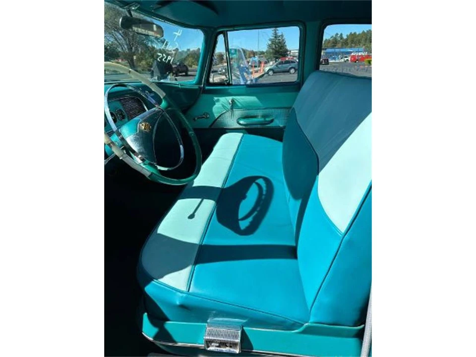1955 Dodge Lancer - Image 3 of 7