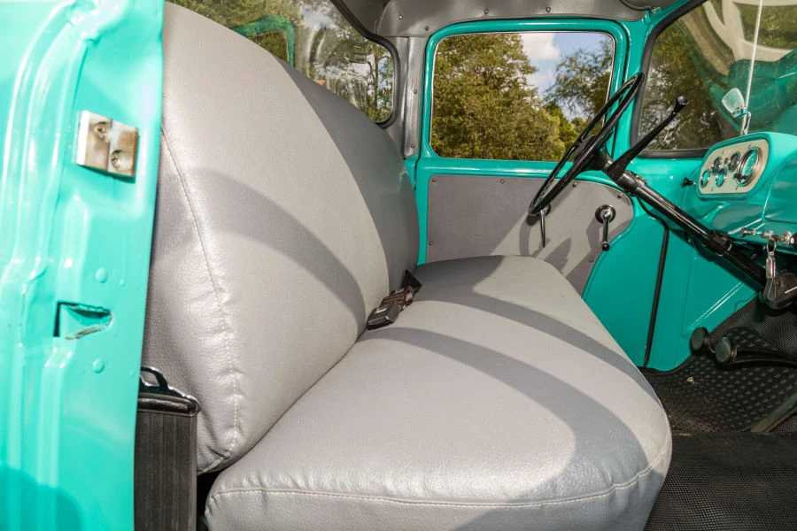 1955 Dodge C Series - Image 20 of 31
