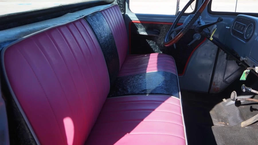 1955 Dodge C Series - Image 27 of 31