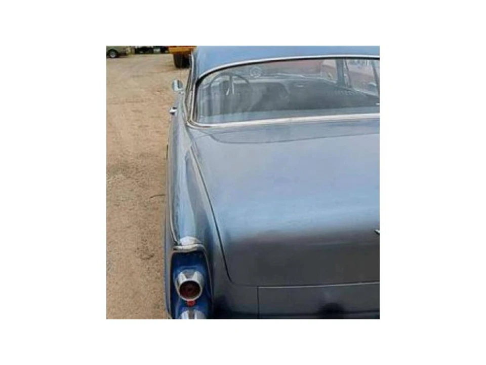 1955 Dodge Royal - Image 2 of 10